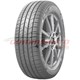 COP. 195/45R16 84V XL Ecsta HS52